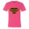 Jersey Tee Thumbnail