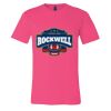 Jersey Tee Thumbnail
