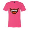 Jersey Tee Thumbnail
