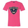 Jersey Tee Thumbnail
