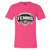 Jersey Tee Thumbnail