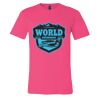 Jersey Tee Thumbnail