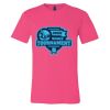 Jersey Tee Thumbnail