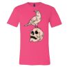 Jersey Tee Thumbnail