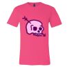 Jersey Tee Thumbnail