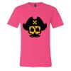 Jersey Tee Thumbnail