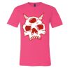 Jersey Tee Thumbnail
