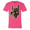 Jersey Tee Thumbnail