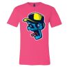 Jersey Tee Thumbnail
