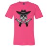 Jersey Tee Thumbnail