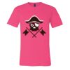 Jersey Tee Thumbnail