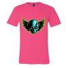 Jersey Tee Thumbnail