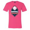 Jersey Tee Thumbnail