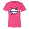 Jersey Tee Thumbnail