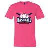 Jersey Tee Thumbnail