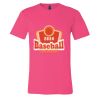 Jersey Tee Thumbnail