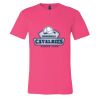 Jersey Tee Thumbnail