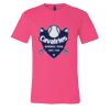 Jersey Tee Thumbnail