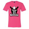 Jersey Tee Thumbnail