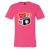 Jersey Tee Thumbnail