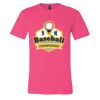Jersey Tee Thumbnail