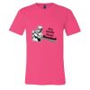 Jersey Tee Thumbnail