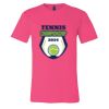 Jersey Tee Thumbnail