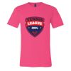 Jersey Tee Thumbnail