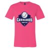 Jersey Tee Thumbnail