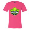 Jersey Tee Thumbnail
