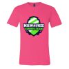 Jersey Tee Thumbnail