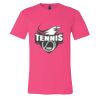 Jersey Tee Thumbnail