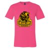 Jersey Tee Thumbnail
