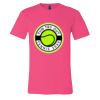 Jersey Tee Thumbnail