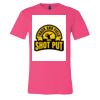 Jersey Tee Thumbnail