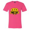 Jersey Tee Thumbnail
