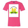 Jersey Tee Thumbnail