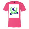 Jersey Tee Thumbnail
