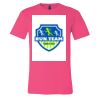Jersey Tee Thumbnail