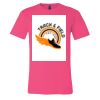 Jersey Tee Thumbnail