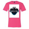 Jersey Tee Thumbnail