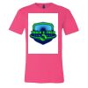 Jersey Tee Thumbnail