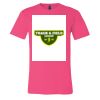 Jersey Tee Thumbnail