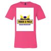 Jersey Tee Thumbnail