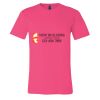 Jersey Tee Thumbnail