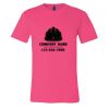 Jersey Tee Thumbnail