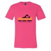 Jersey Tee Thumbnail
