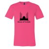Jersey Tee Thumbnail