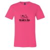 Jersey Tee Thumbnail