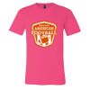Jersey Tee Thumbnail